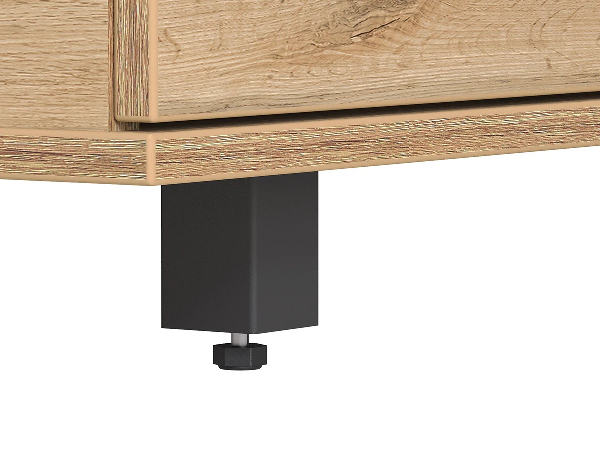 Стол рабочий универсальный Хардвиг 964126  - фото 3