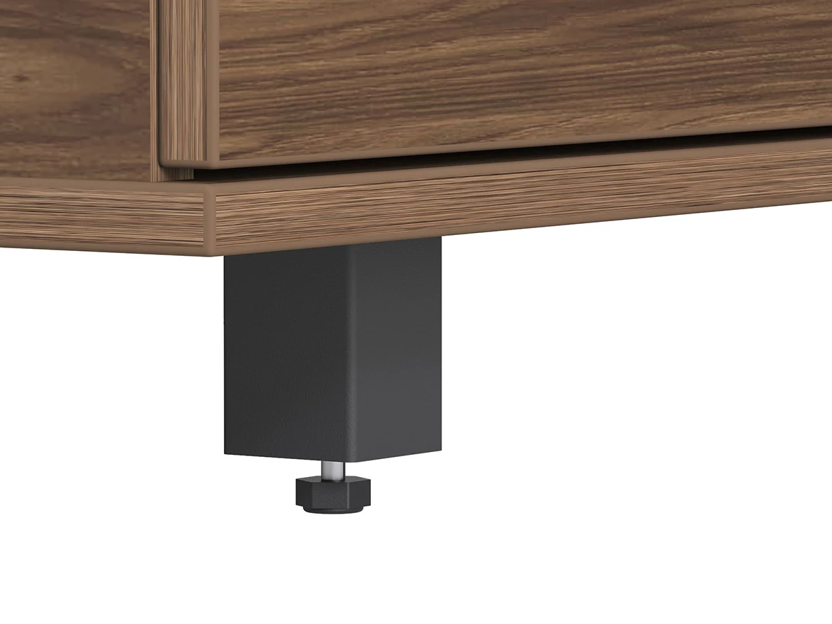 Стол рабочий универсальный Хардвиг 964127  - фото 5