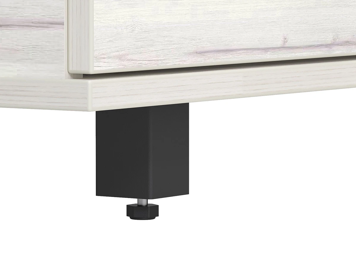 Стол рабочий универсальный Хардвиг 964128  - фото 5