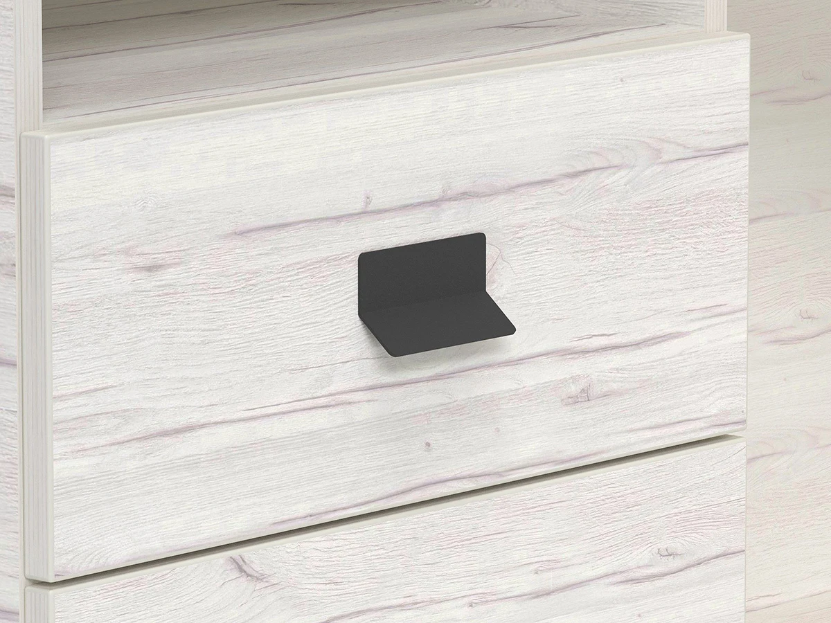 Стол рабочий универсальный Хардвиг 964128  - фото 6