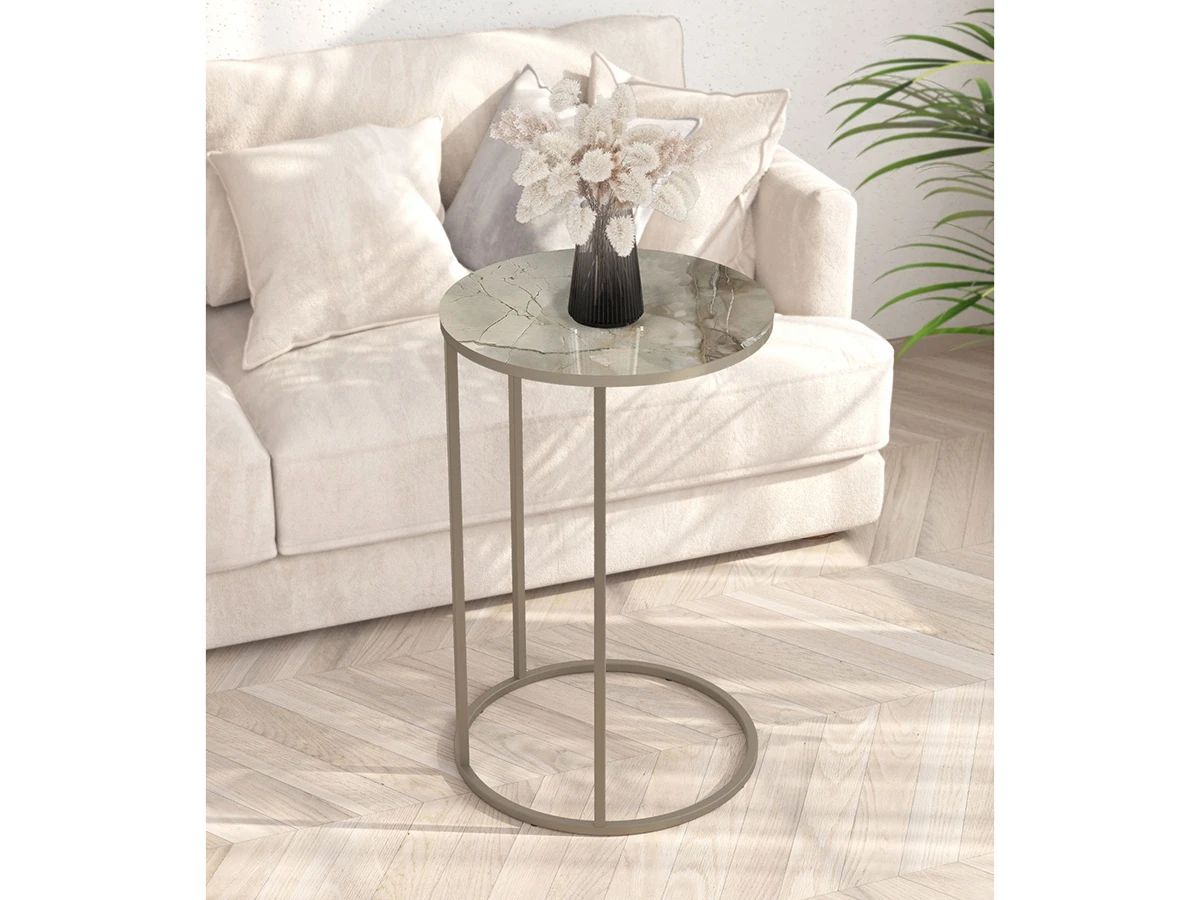 Стол придиванный Остин 964129  - фото 4