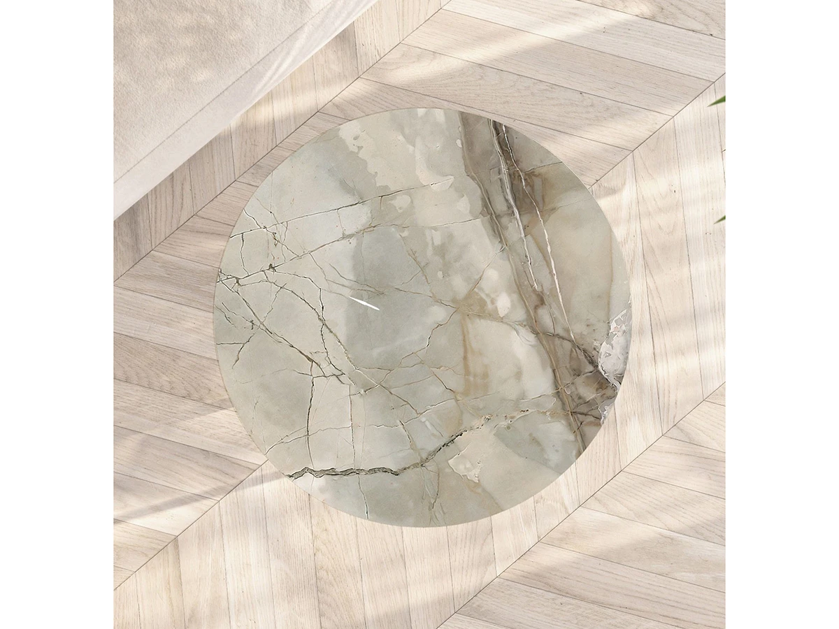 Стол придиванный Остин 964129  - фото 5