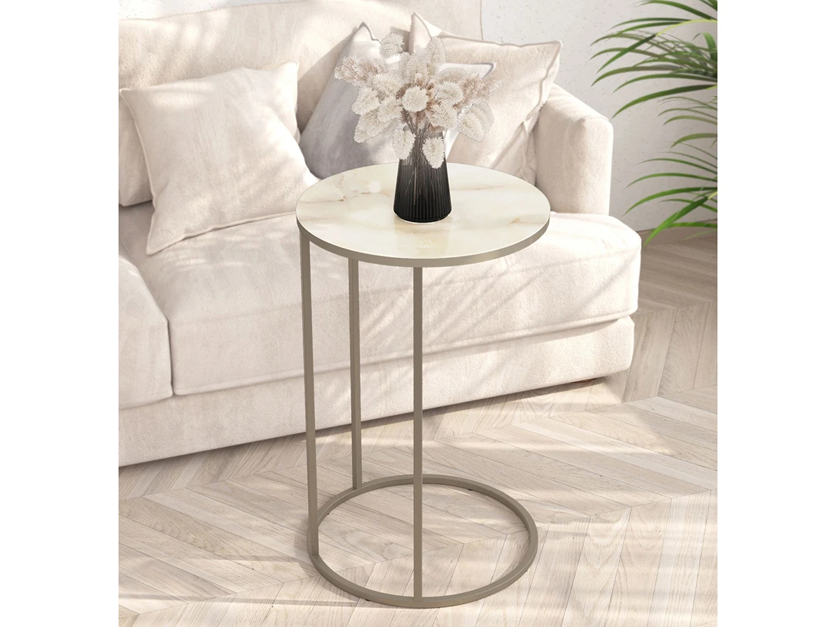 Стол придиванный Остин 964130  - фото 4