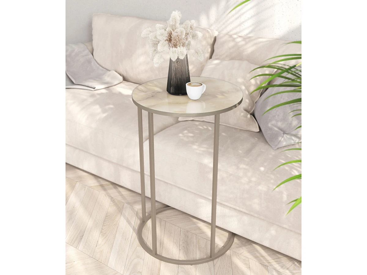 Стол придиванный Остин 964130  - фото 6