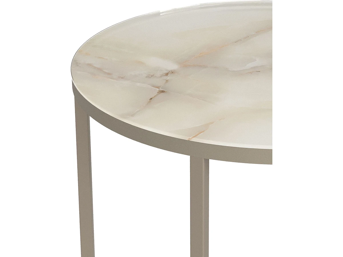 Стол придиванный Остин 964130  - фото 3