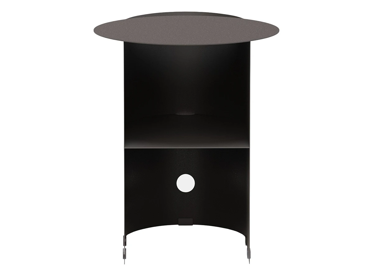 Журнальный столик 964132