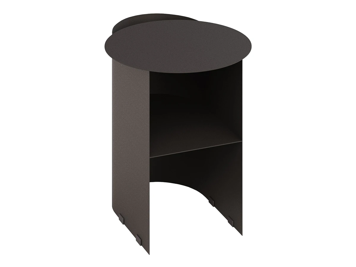 Придиванный стол Тоби 964132  - фото 3