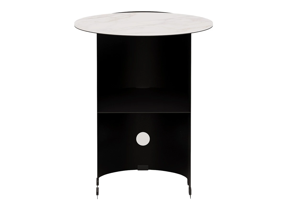 Журнальный столик 964133