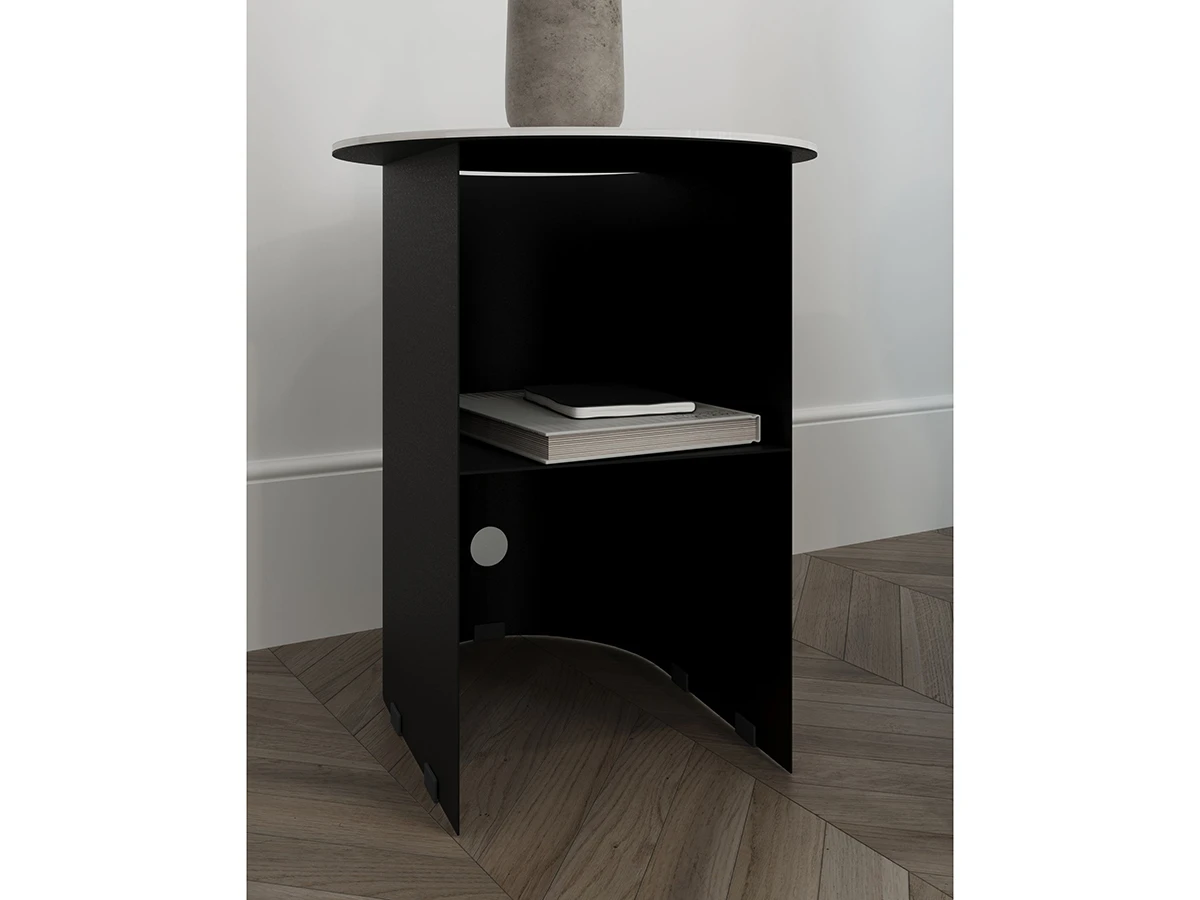 Придиванный стол Тоби 964133  - фото 8