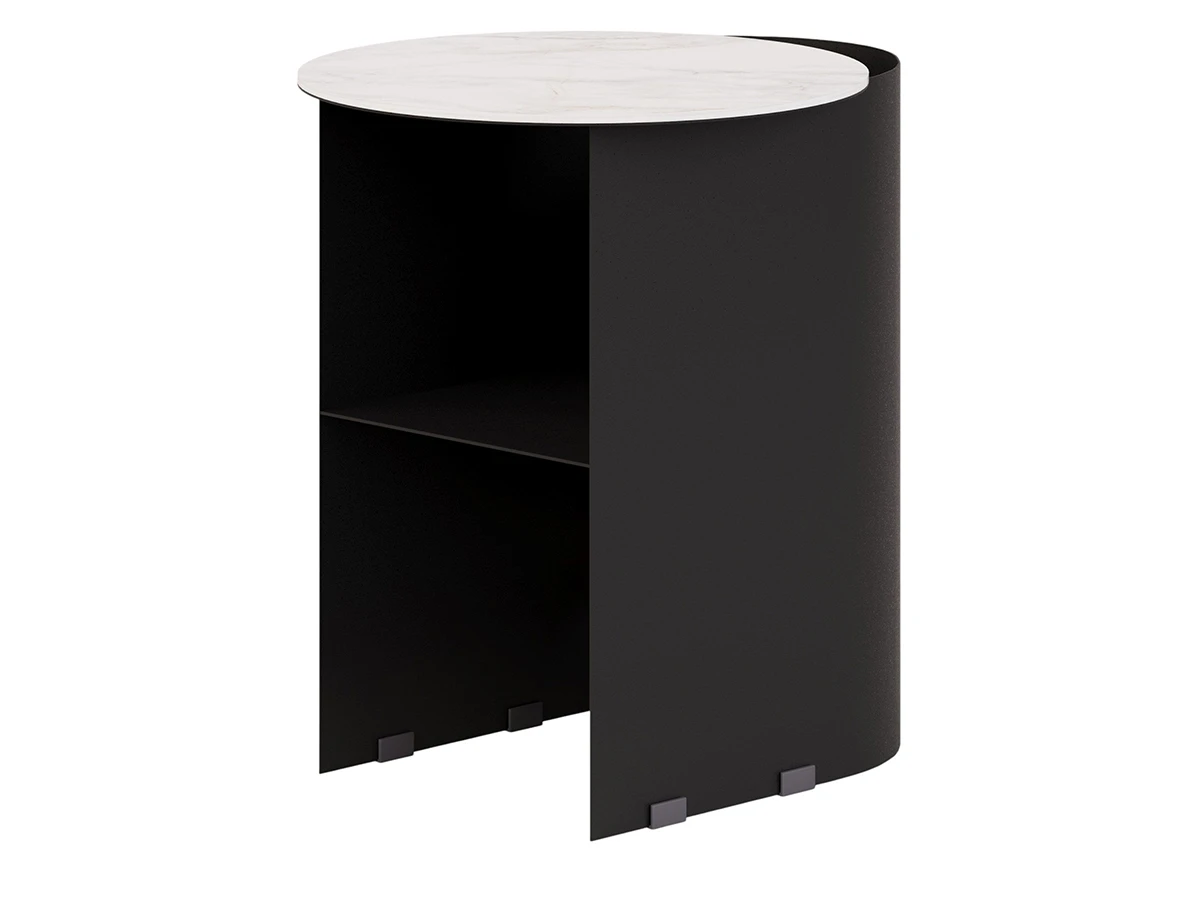 Придиванный стол Тоби 964133  - фото 3