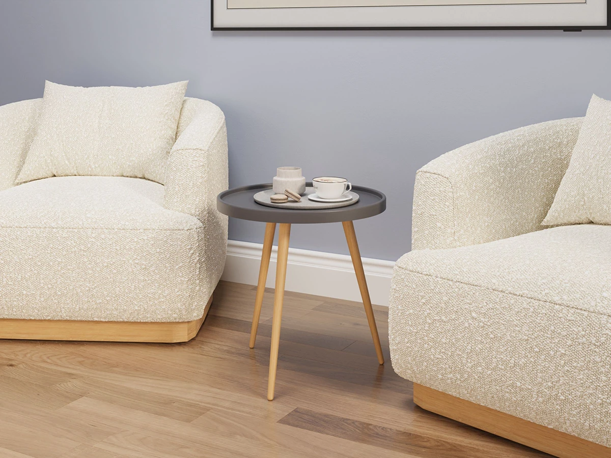 Стол журнальный Келли 964134  - фото 9