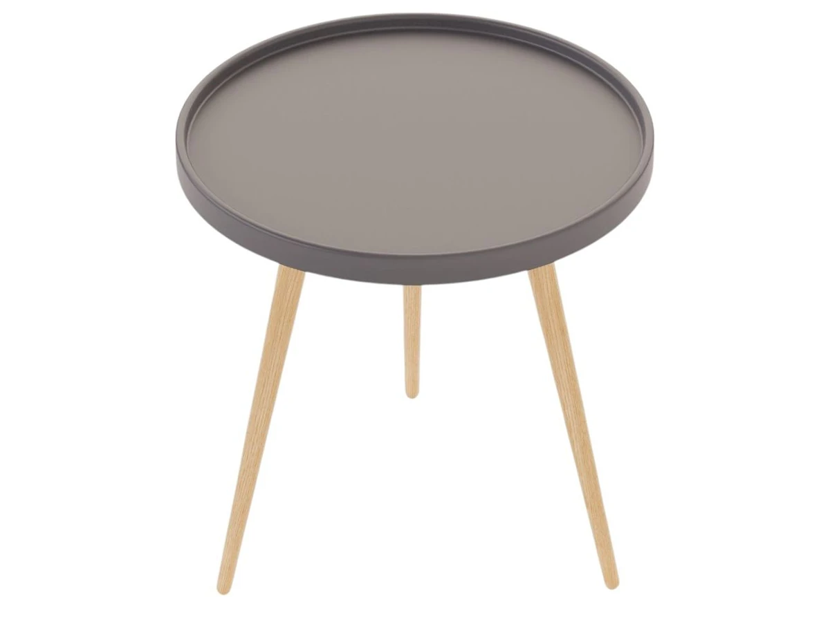 Стол журнальный Келли 964134  - фото 4