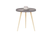 Журнальный столик