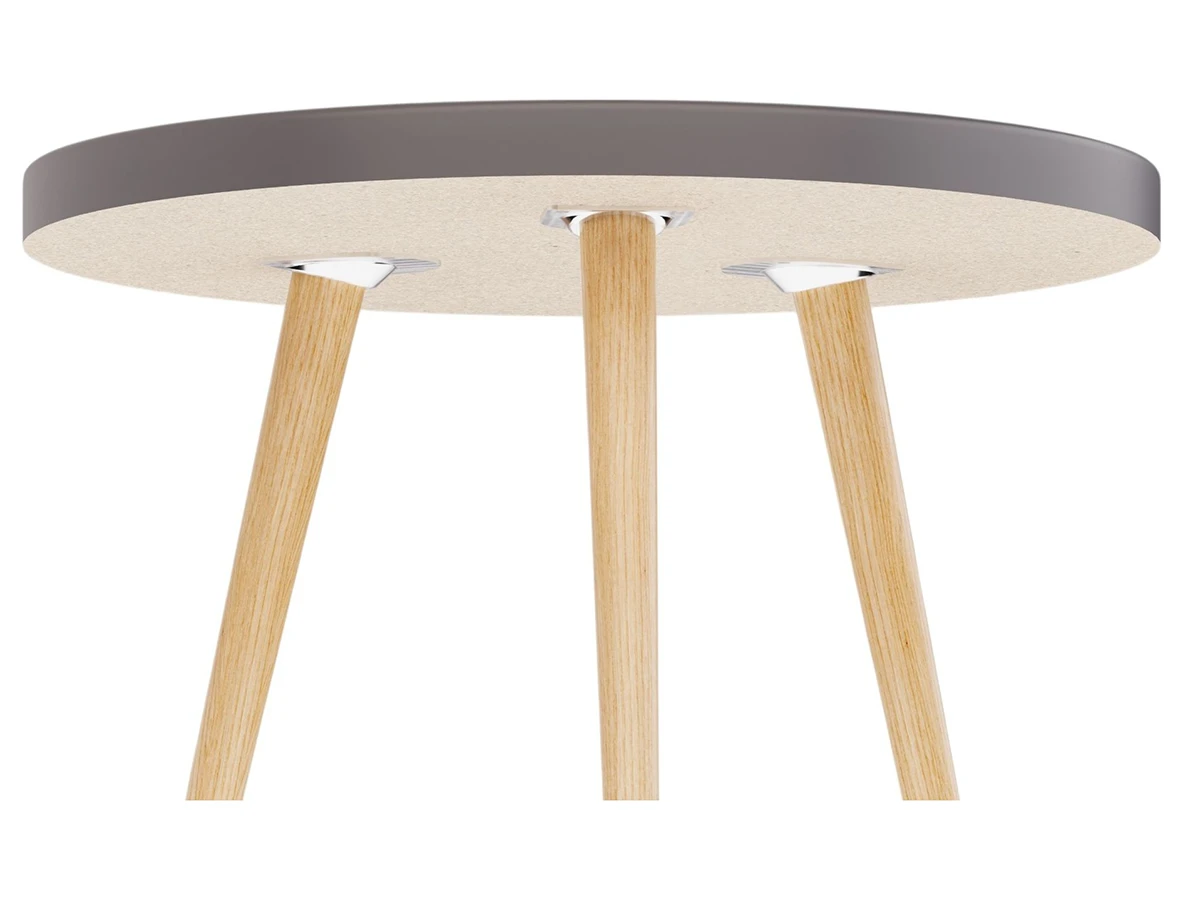 Стол журнальный Келли 964134  - фото 5