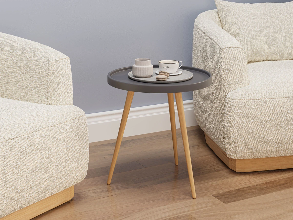 Стол журнальный Келли 964134  - фото 7