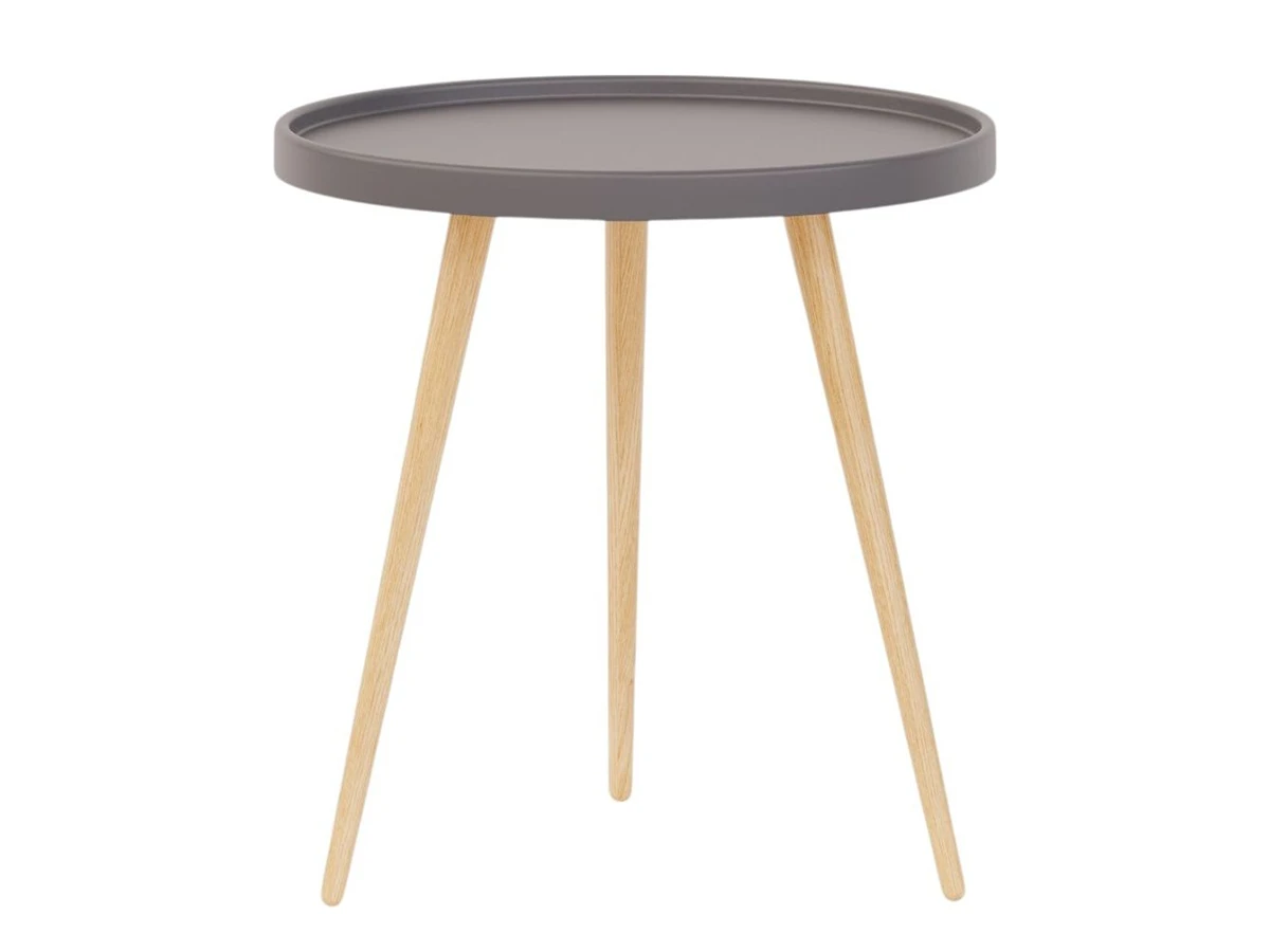 Стол журнальный Келли 964134  - фото 3