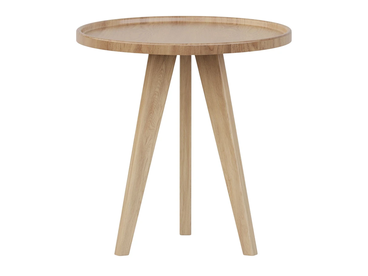 Стол журнальный Полли 964135  - фото 3