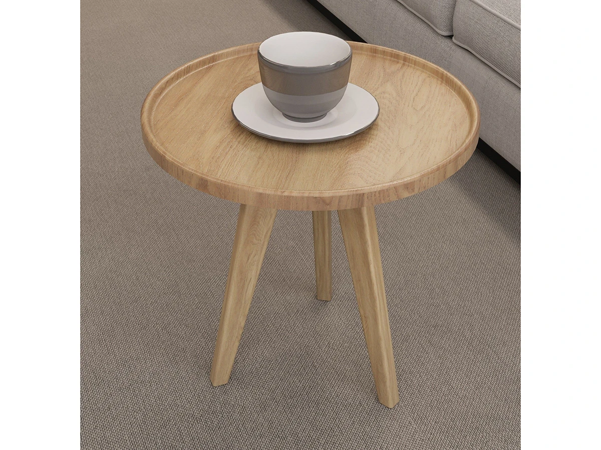 Стол журнальный Полли 964135  - фото 7