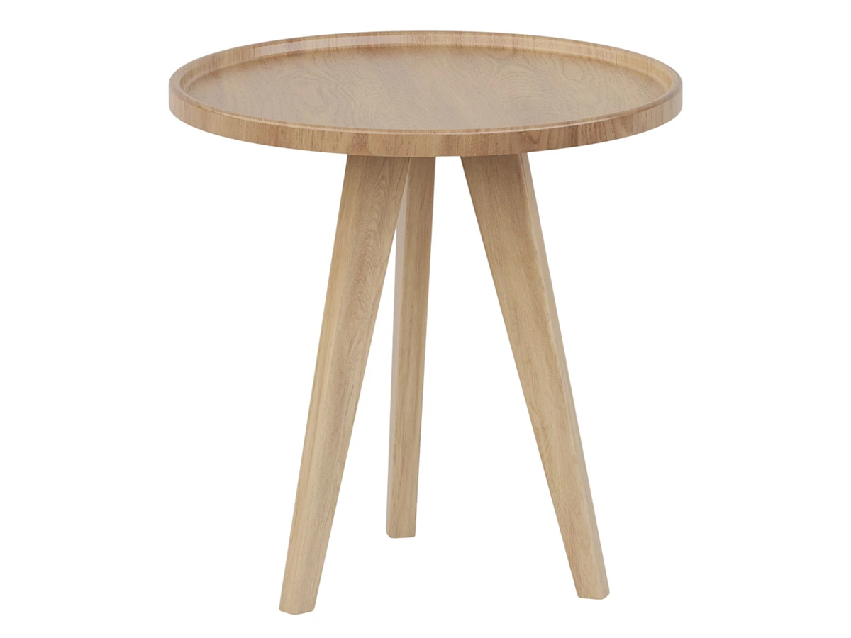 Стол журнальный Полли 964135  - фото 4