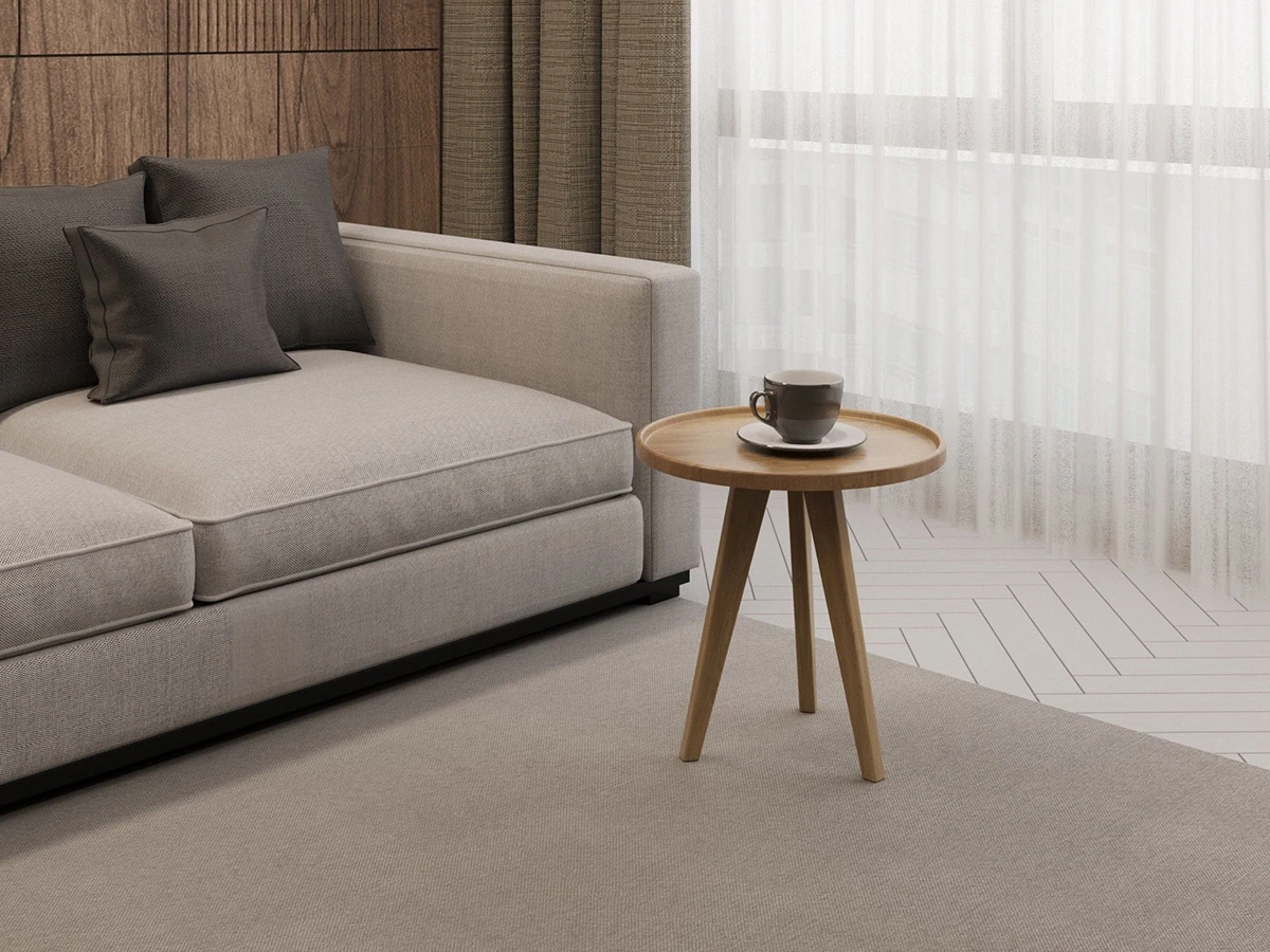 Стол журнальный Полли 964135  - фото 8