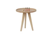 Журнальный столик