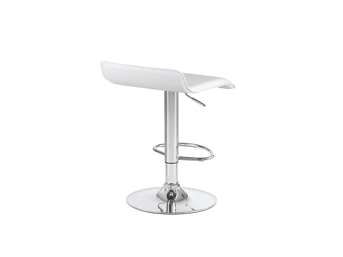 Стул барный TOMMY 650803  - фото 4