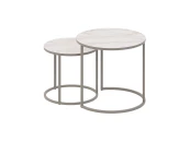 Журнальный столик