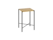 Журнальный столик