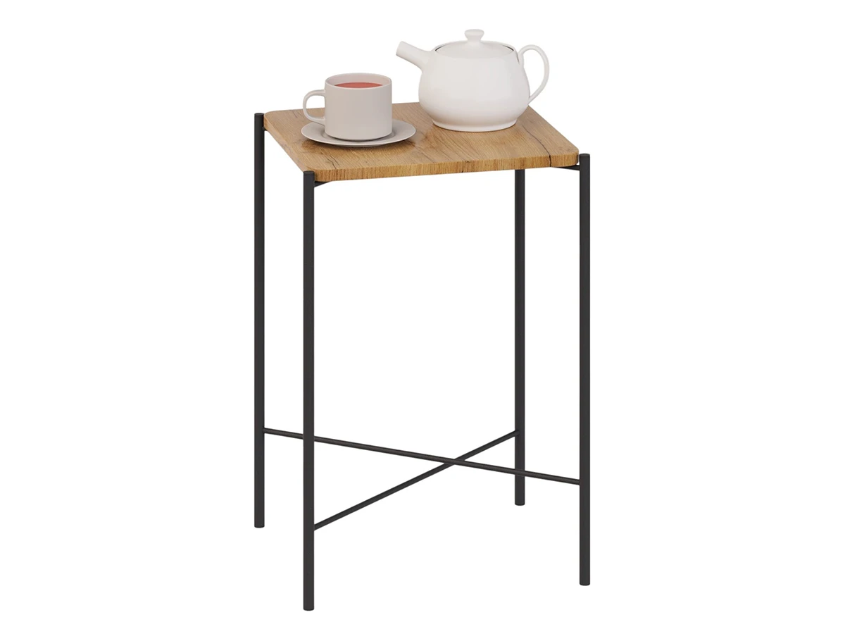 Журнальный стол Лори 964137  - фото 3