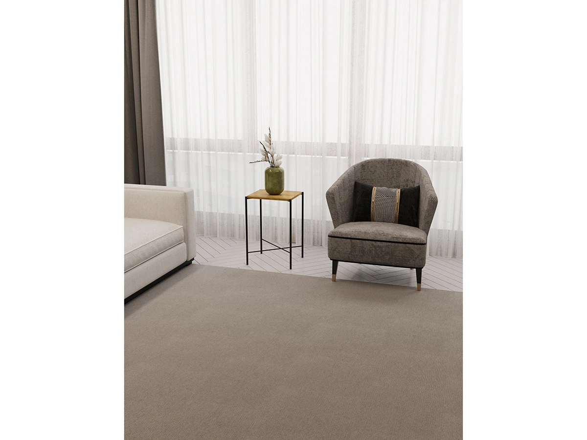 Журнальный стол Лори 964137  - фото 9