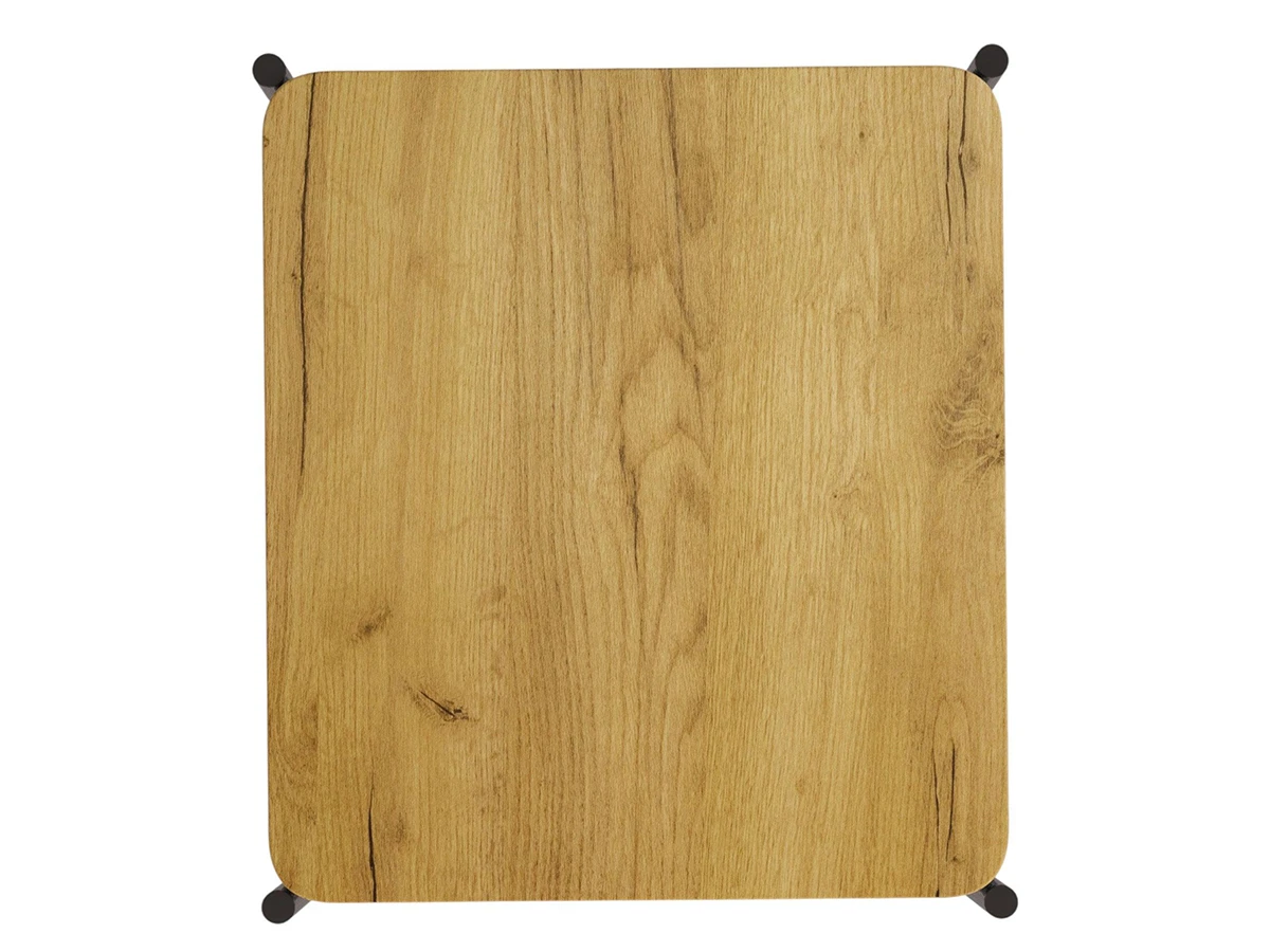 Журнальный стол Лори 964137  - фото 5