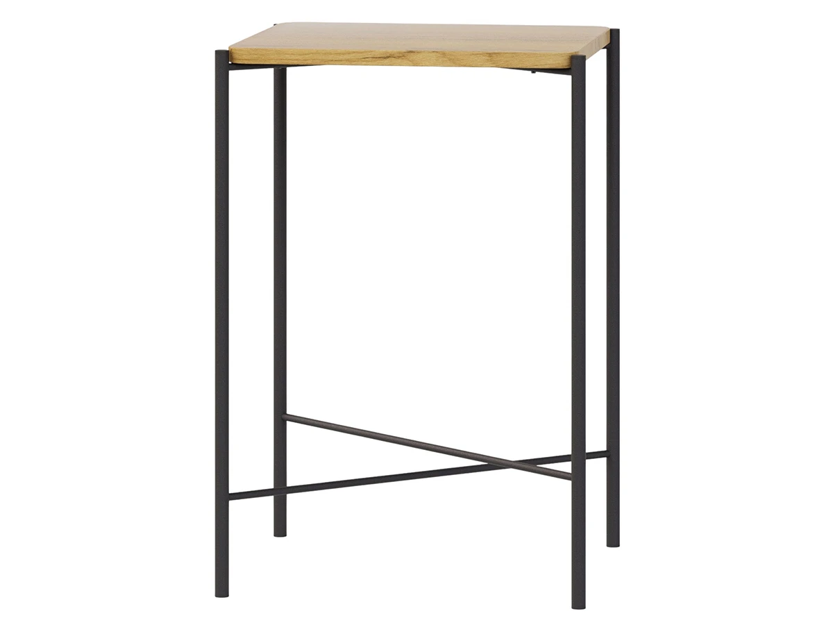 Журнальный стол Лори 964137  - фото 4