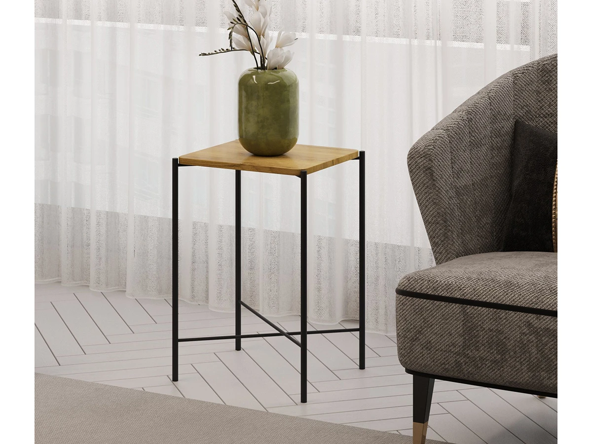 Журнальный стол Лори 964137  - фото 6