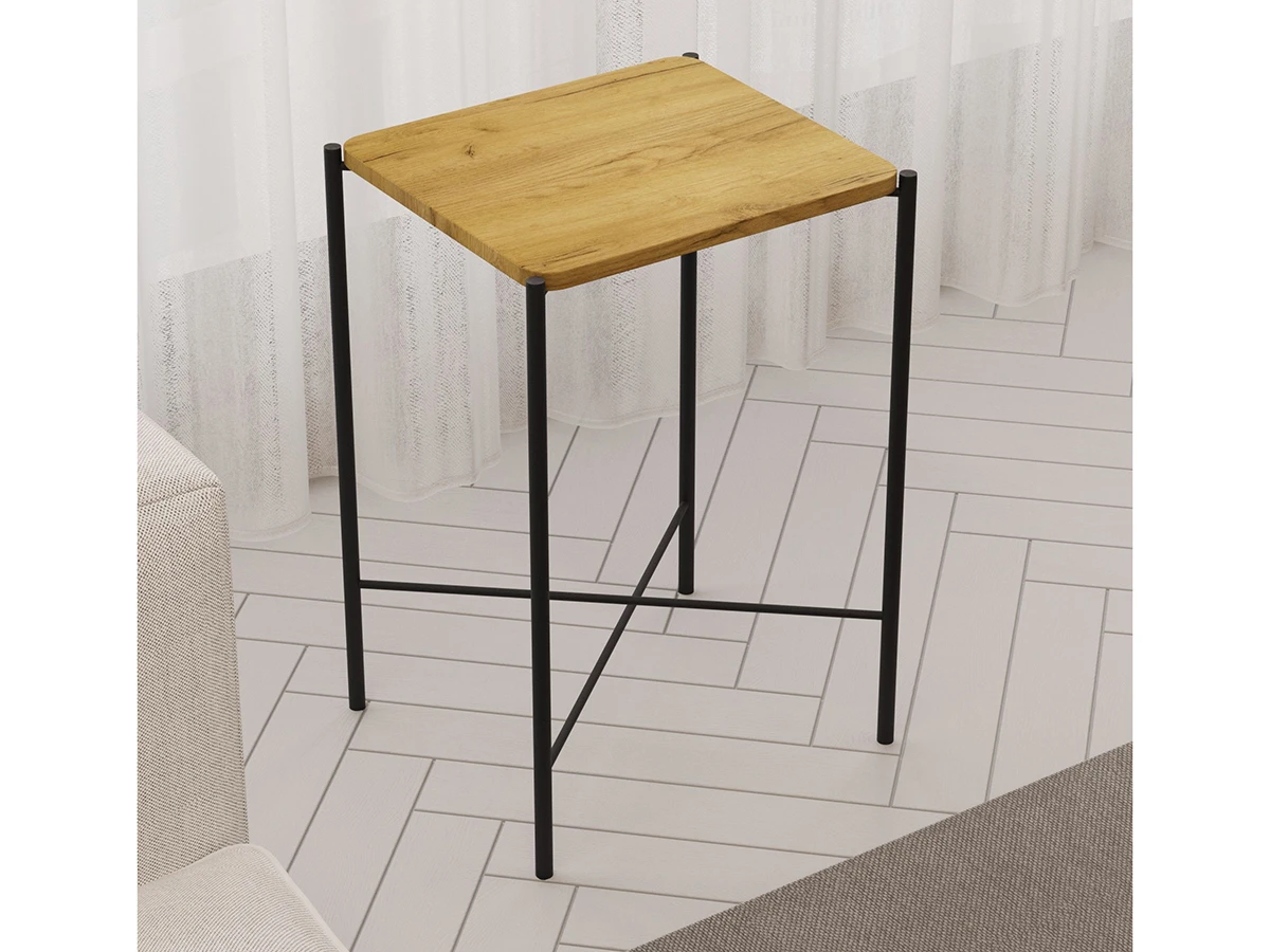 Журнальный стол Лори 964137  - фото 7