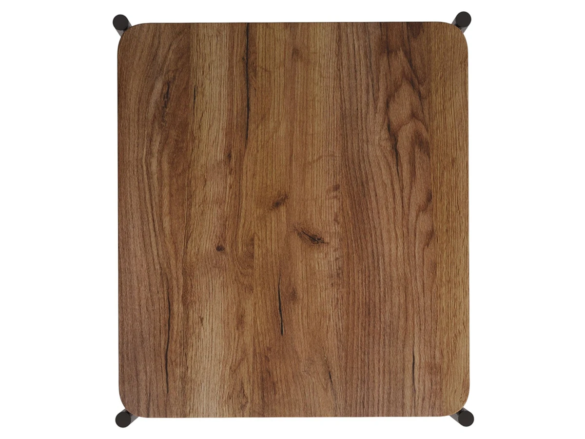 Журнальный стол Лори 964138  - фото 5