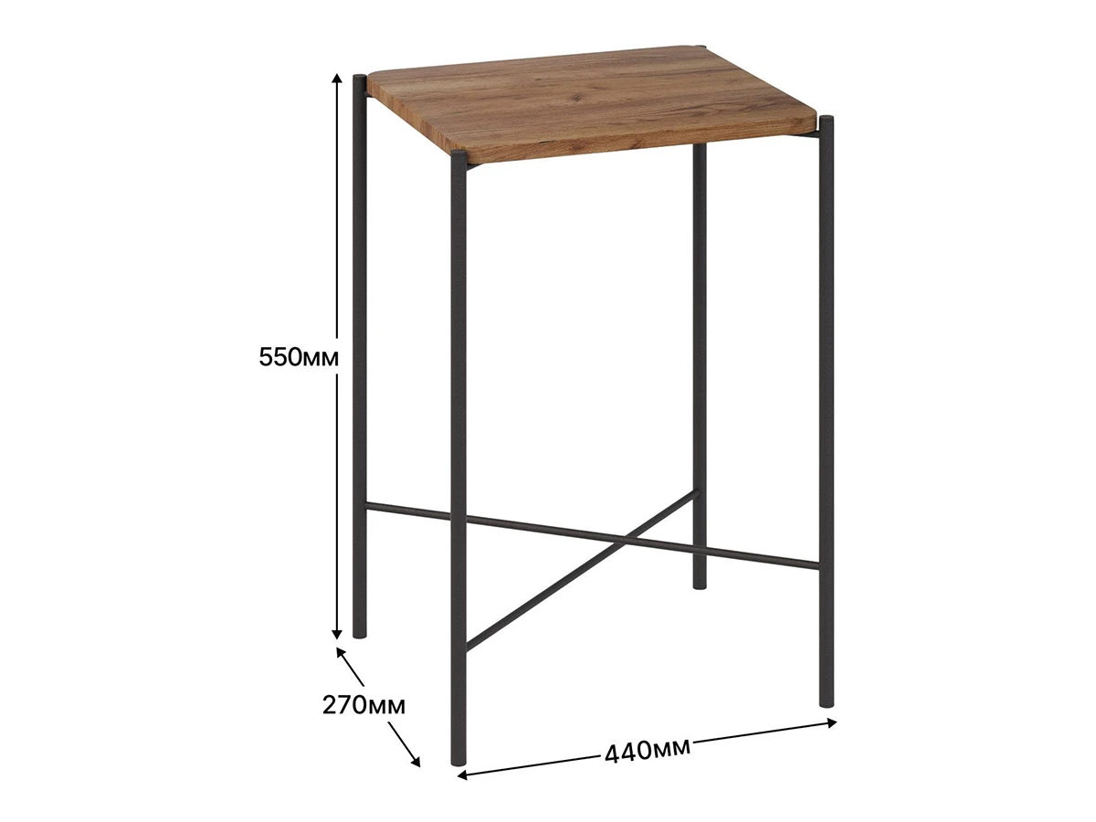 Журнальный столик 964138