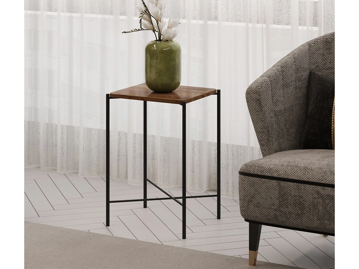 Журнальный стол Лори 964138  - фото 6