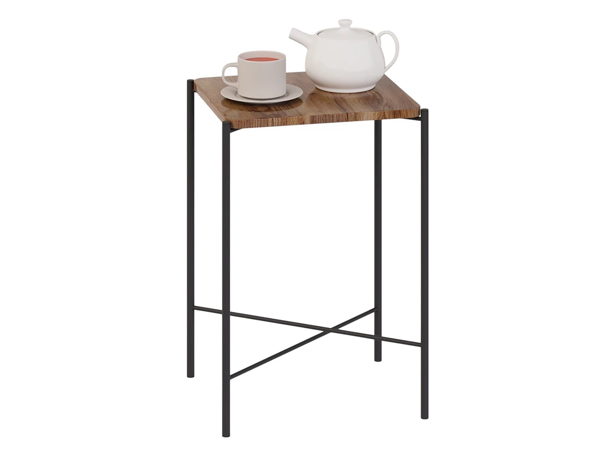 Журнальный стол Лори 964138  - фото 3