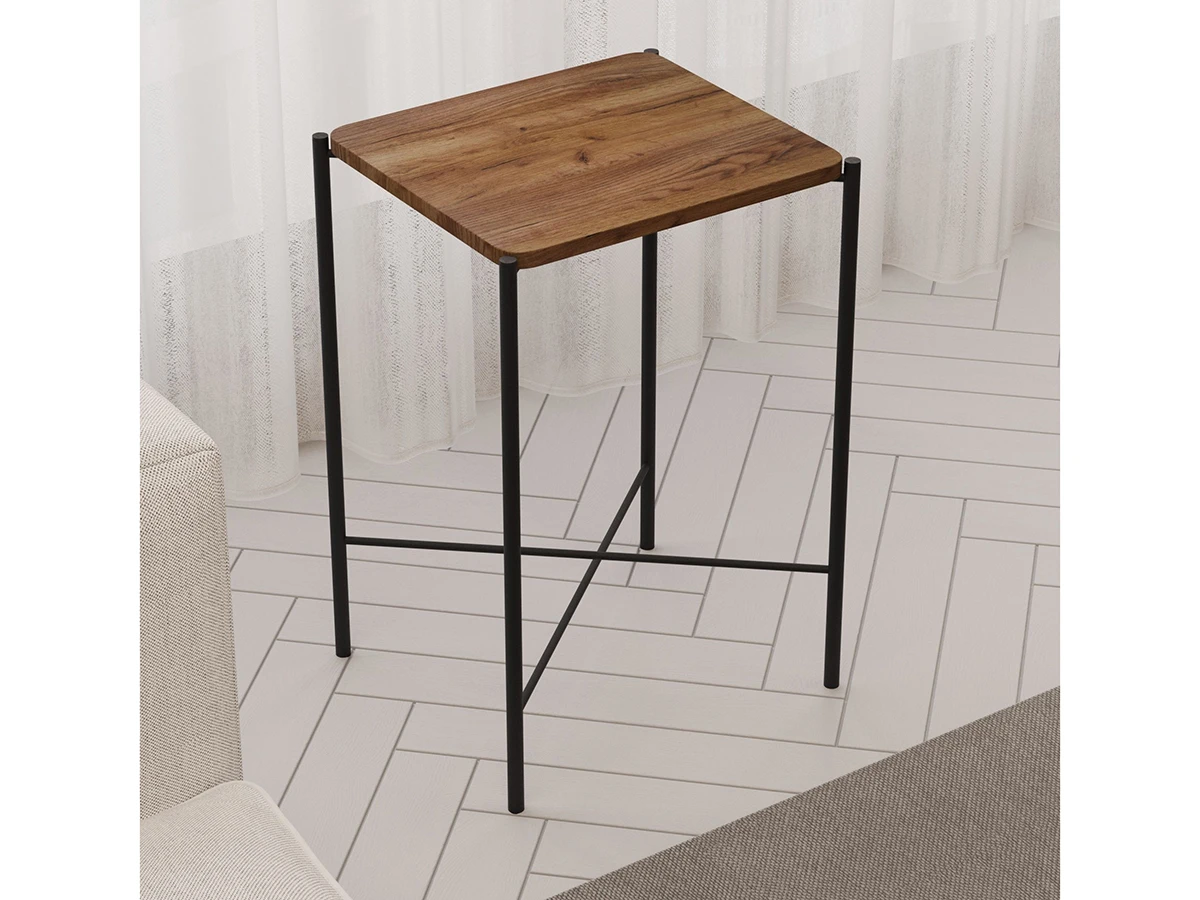 Журнальный стол Лори 964138  - фото 7