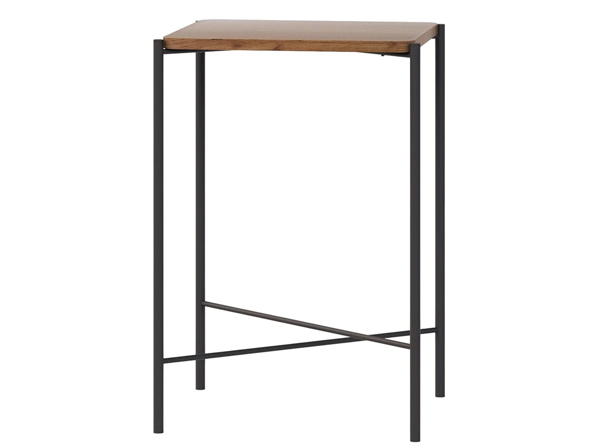 Журнальный стол Лори 964138  - фото 4