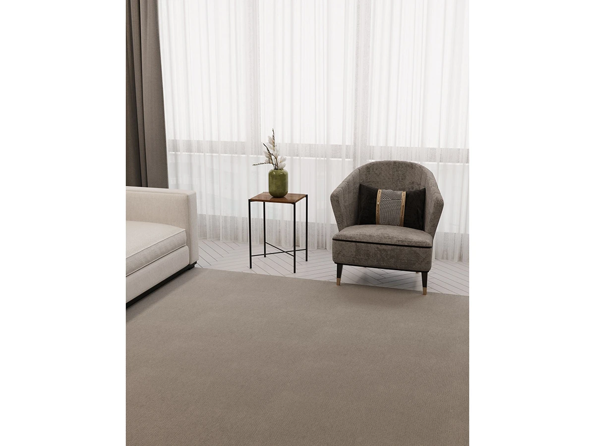 Журнальный стол Лори 964138  - фото 9