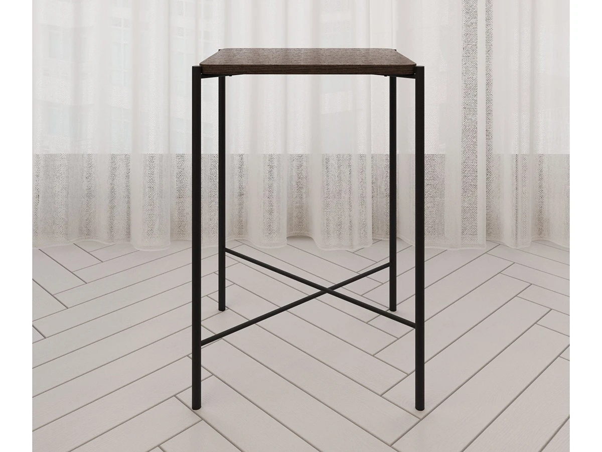 Журнальный стол Лори 964139  - фото 7