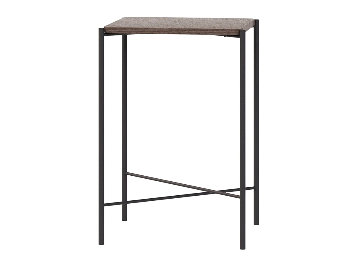 Журнальный стол Лори 964139  - фото 3