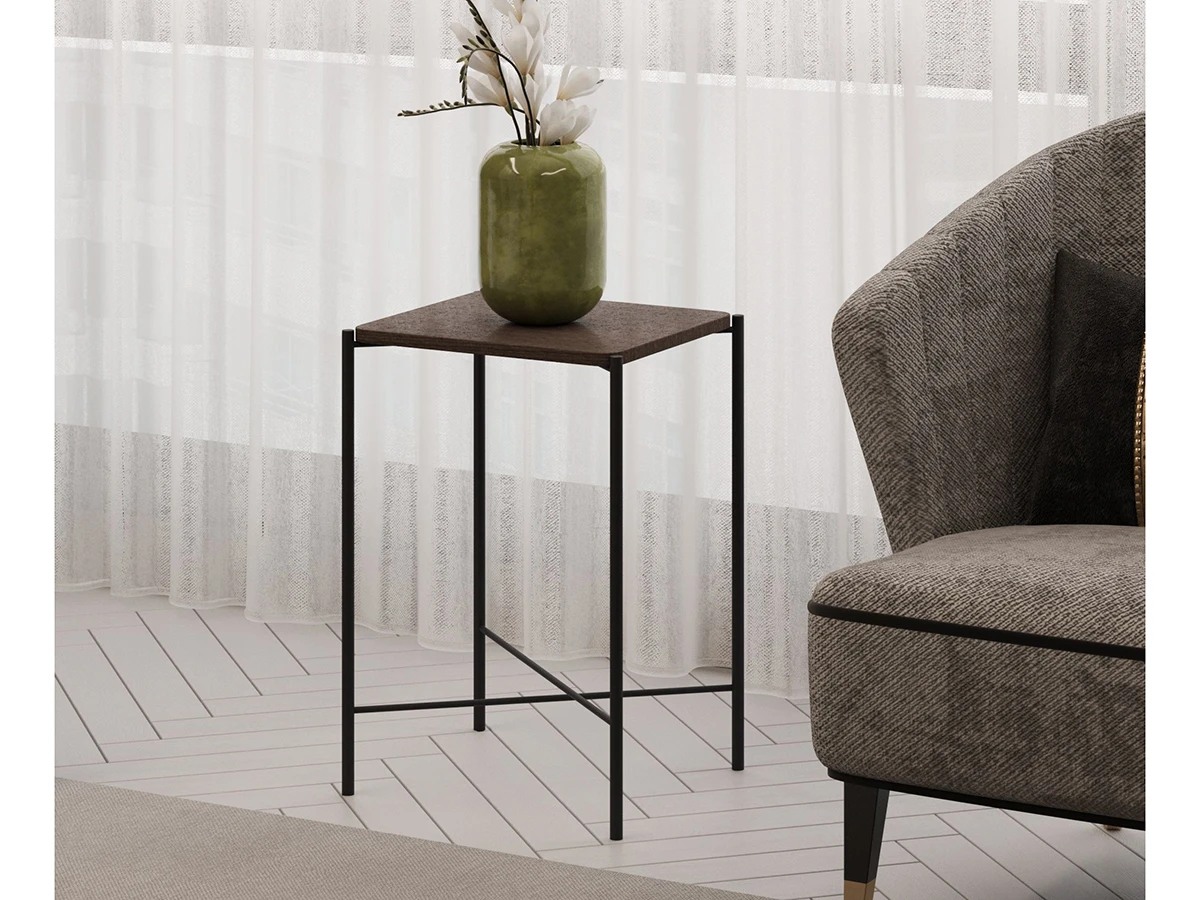 Журнальный стол Лори 964139  - фото 5