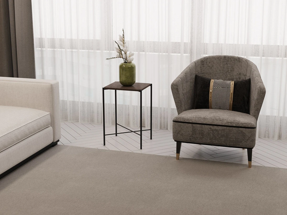 Журнальный стол Лори 964139  - фото 8