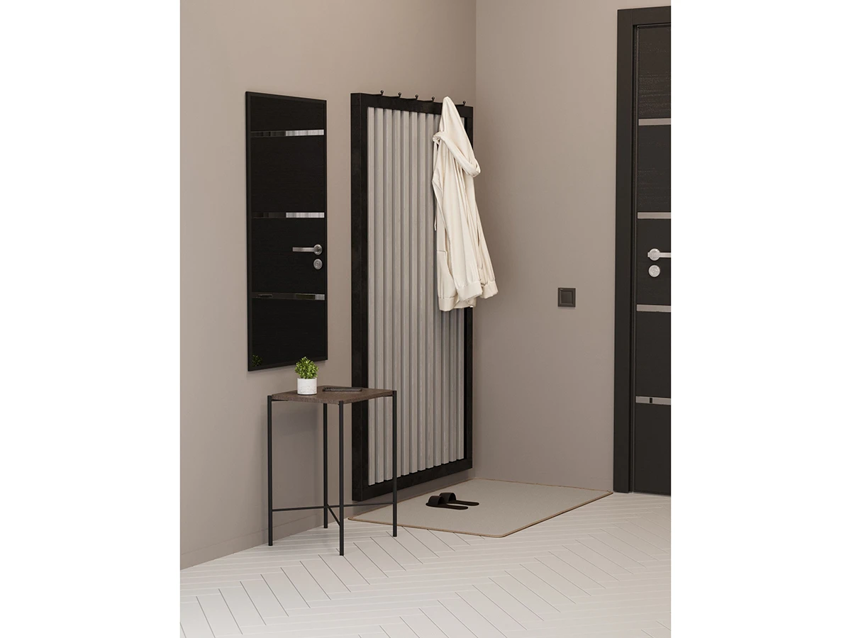 Журнальный стол Лори 964139  - фото 9