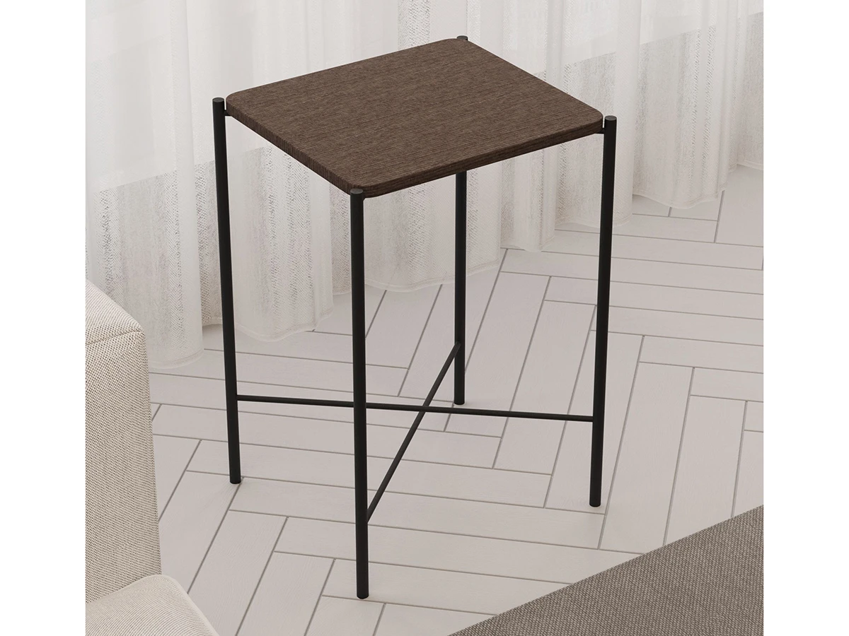 Журнальный стол Лори 964139  - фото 6