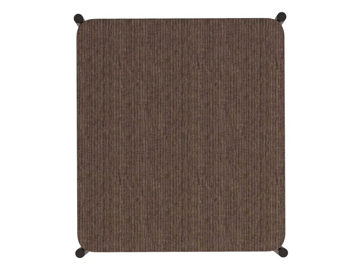 Журнальный стол Лори 964139  - фото 4