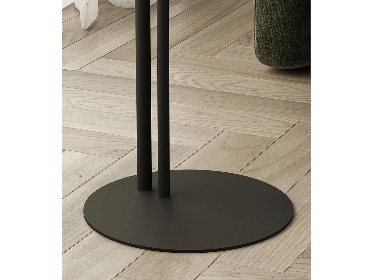 Придиванный стол Кальяри 964140  - фото 9