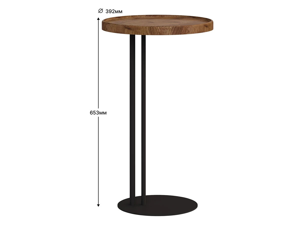 Журнальный столик 964141